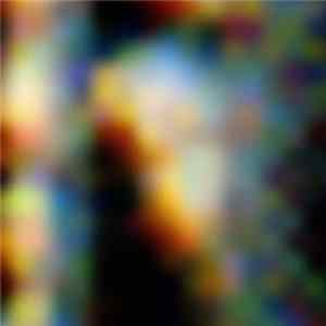 Mark McGuire - Off In The Distance FLAC
