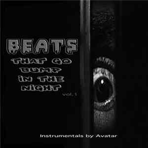Avatar - Beats That Go Bump In The Night FLAC