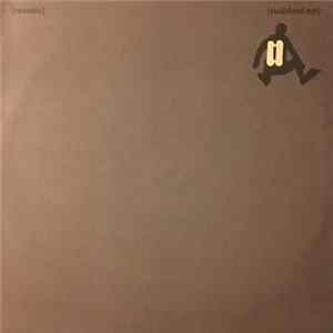 Resonic - Residual.EP FLAC