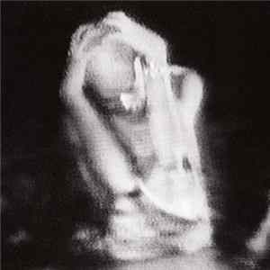 Throbbing Gristle - Live Volume 4, 1979 - 1980 FLAC