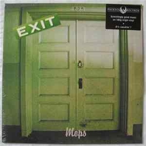 Mops - Exit FLAC