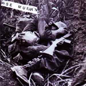 Ke Se Mueran - Ke Se Mueran FLAC