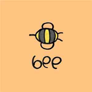 Blaž - Bee FLAC