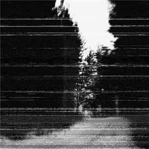 Uior and Eii Yoshizawa - Meha FLAC