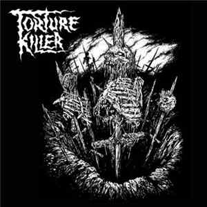 Torture Killer - Phobia FLAC