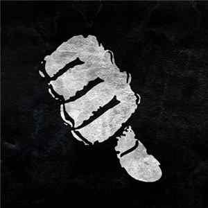 S-Tool - Tolerance 0 FLAC