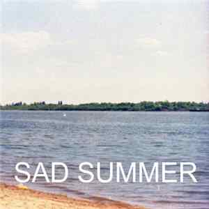 Ev3nmorn - Sad Summer FLAC