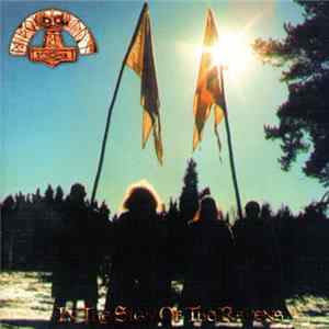 Mithotyn - In The Sign Of The Ravens FLAC