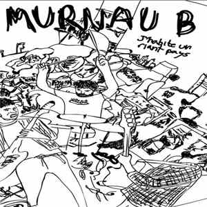 Murnau B. - J'habite Un Riant Pays FLAC