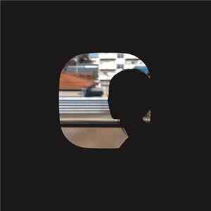 Celer - Sky Limits FLAC