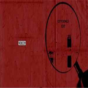 Various - City Songs Vol. 16 FLAC