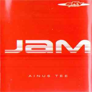 Jam - Ainus Tee FLAC