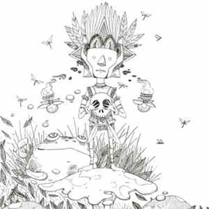 Ｎｏö ☾ｅｎｅ O'Ｎｅａｌ - Trance of the Dead EP FLAC