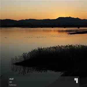 Mel - So FLAC
