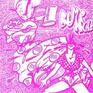 Mr. Bungle - Mi Stoke Il Cigaretto FLAC