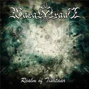 Warahraan - Realm Of Tishtaar FLAC