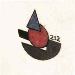 Pabst - Songs For A Hopeless Minder FLAC