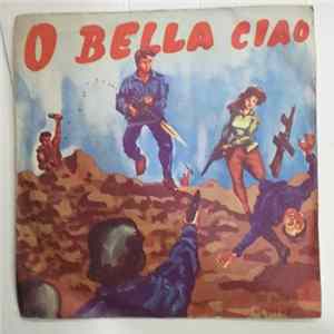 Enrico Musiani - O Bella Ciao / Amor, Dammi Quel Fazzolettino FLAC