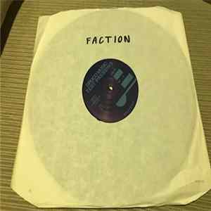 Faction - Bag FLAC