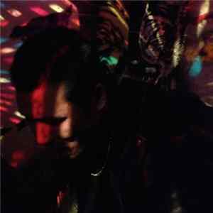 Dirty Beaches - Drifters / Love Is The Devil FLAC