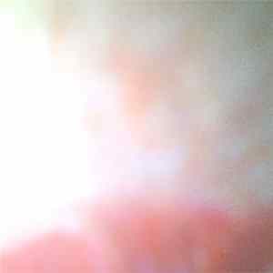 Stephen Vitiello - Track 18, Mix 3, Mp3 Genre=Blues? FLAC