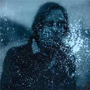 Ingenting Kollektiva - Lost Beyond Telling FLAC