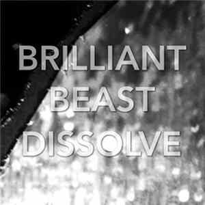 Brilliant Beast - Dissolve FLAC