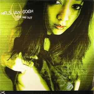Niels Van Gogh - One Way Out FLAC