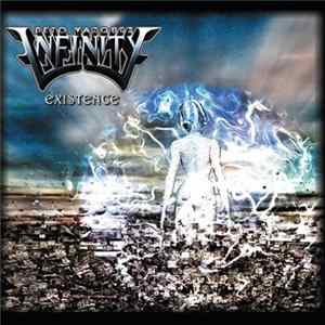 Beto Vazquez Infinity - Existence FLAC
