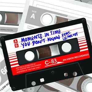 C83 - Moments In Time / You Don't Know FLAC