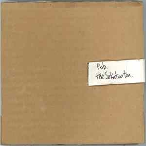 Pub - The Sekatuo Ton FLAC