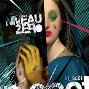 Niveau Zero - In_Sect FLAC