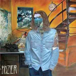 Hozier - Hozier FLAC