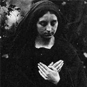 The Body And Thou - You, Whom I Have Always Hated FLAC