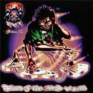 Various - Return Of The D.J. Vol. II FLAC