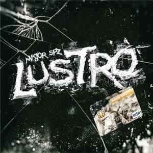 Major spz - Lustro FLAC