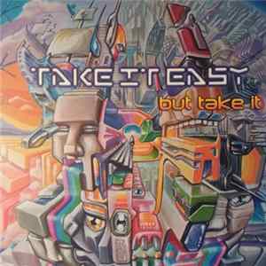 Various - Take It Easy But Take It FLAC