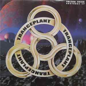 Toledo Triad - Abstruse EP FLAC
