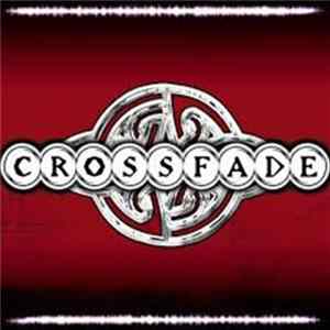 Crossfade - Crossfade FLAC