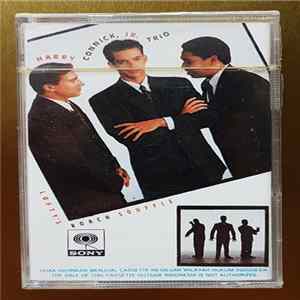 Harry Connick, Jr. Trio - Lofty's Roach Soufflé FLAC