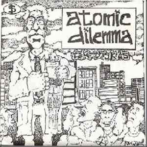 Atomic Dilemma - Take This Kids FLAC