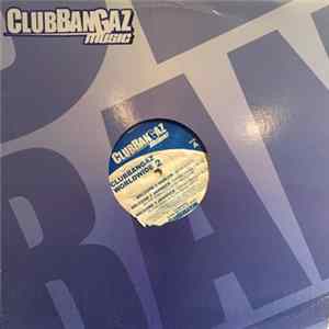 Various - Welcome 2 Jamrock Remix EP FLAC