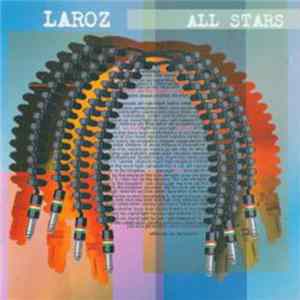 Laroz - All Stars FLAC