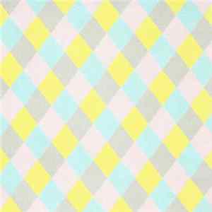 Various - Hearing Music FLAC