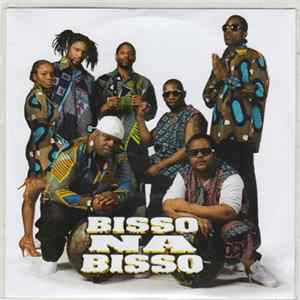 Bisso Na Bisso - Show Ce Soir FLAC