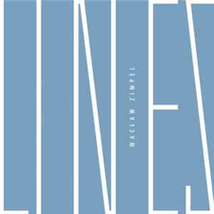 Wacław Zimpel - Lines FLAC