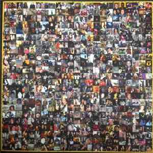 Trapt - No Apologies FLAC