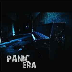 Panic Era - Panic Era FLAC