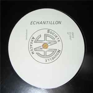 Bloop - Delirious Allusion FLAC