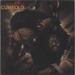 Culture - Cumbolo FLAC